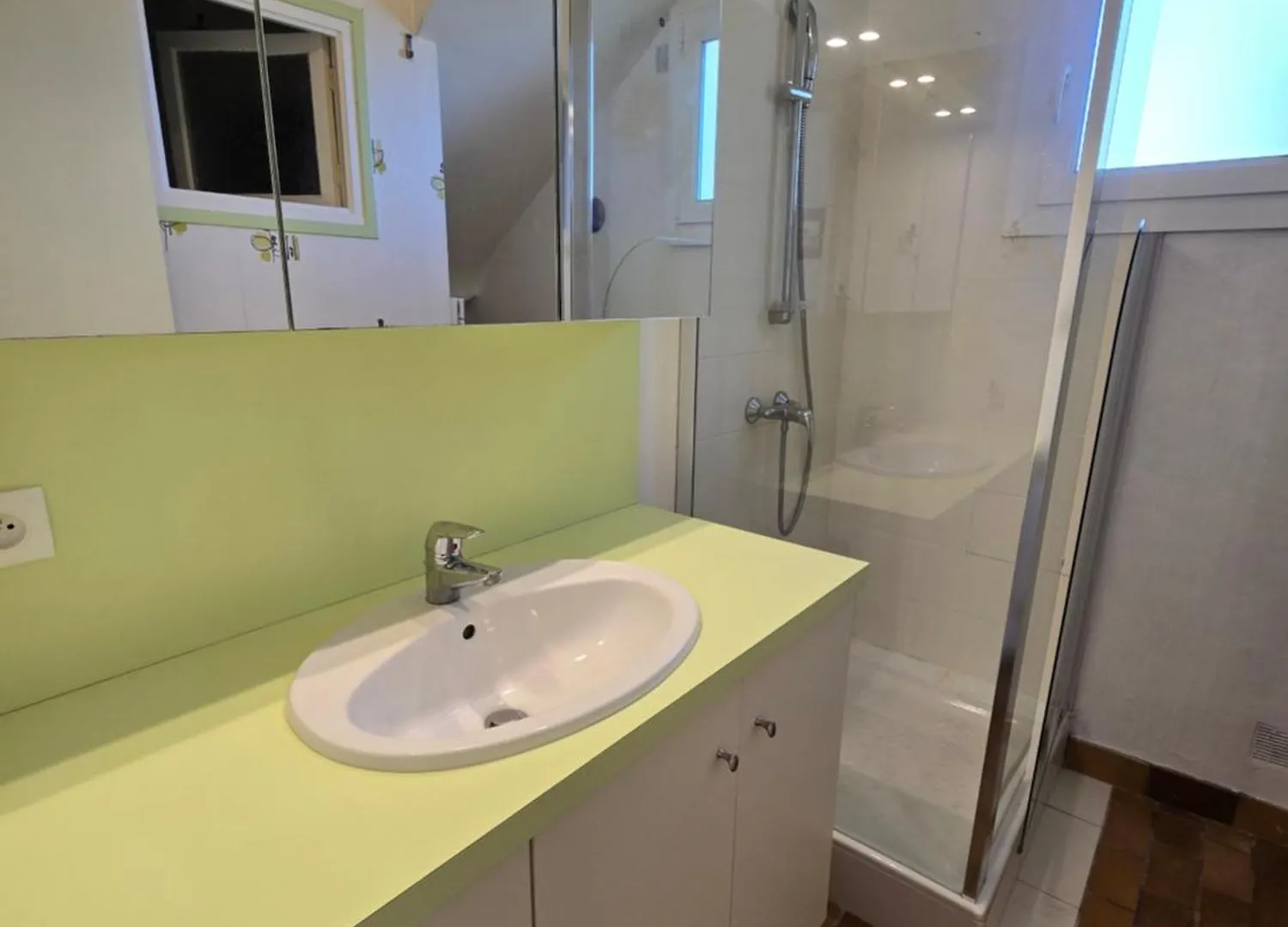 Evasion Bretonne Au Bord De L'Eau Villa Plouguerneau Tatil Evi