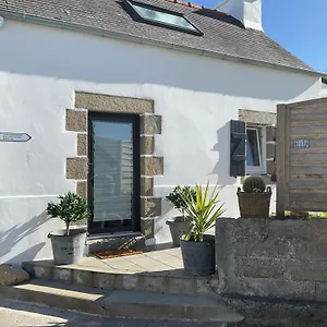 Jolie Maison De Pecheur Hébergement de vacances
