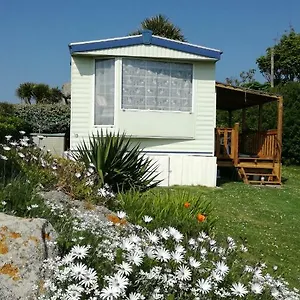 Mobil Vacances Maison d'hôtes